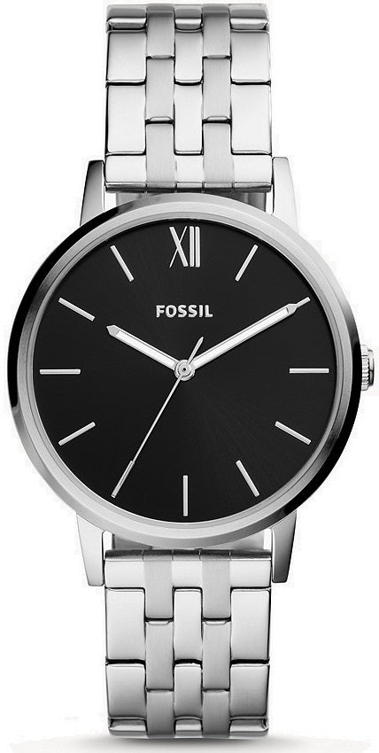 FOSSIL CAMBRY — Ansicht 1