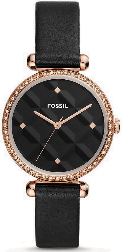FOSSIL TILLIE — Ansicht 1