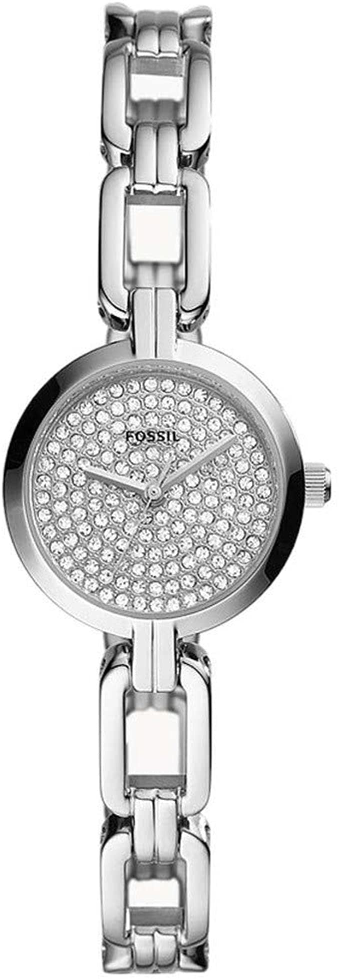 FOSSIL KERRIGAN — Ansicht 1