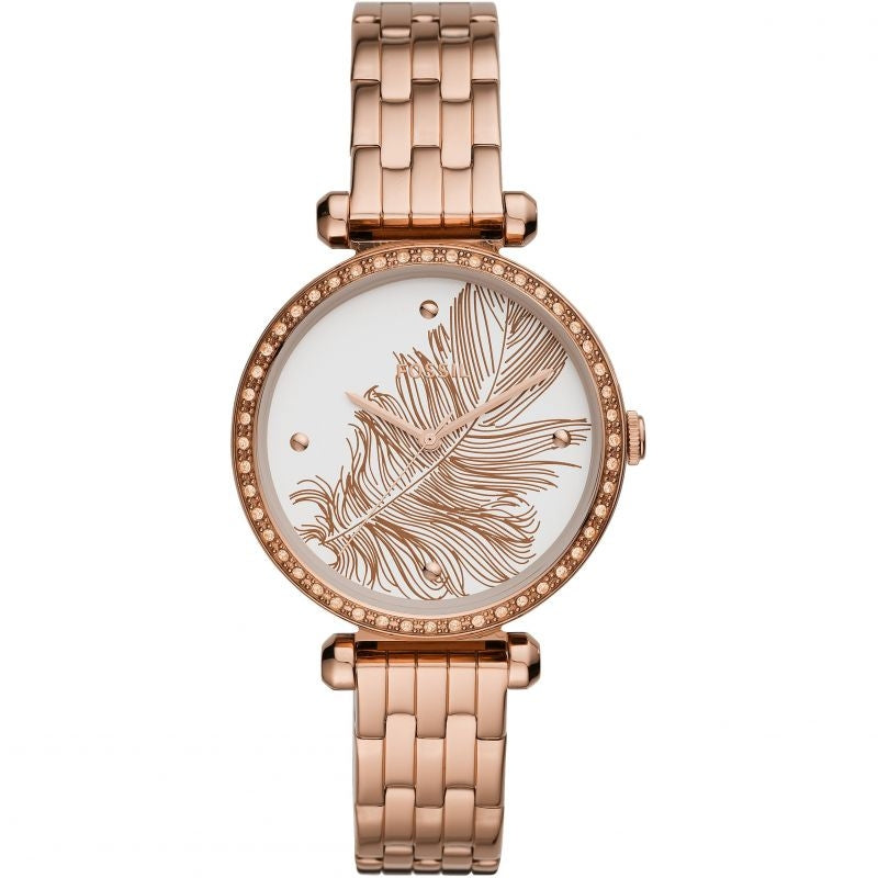 FOSSIL TILLIE — Ansicht 1