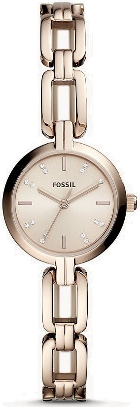 FOSSIL KERRIGAN — Ansicht 1