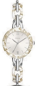 FOSSIL EMBRY — Ansicht 1