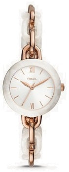 FOSSIL EMBRY — Ansicht 1