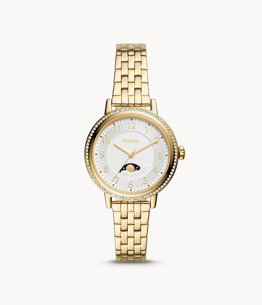 FOSSIL REID — Ansicht 1