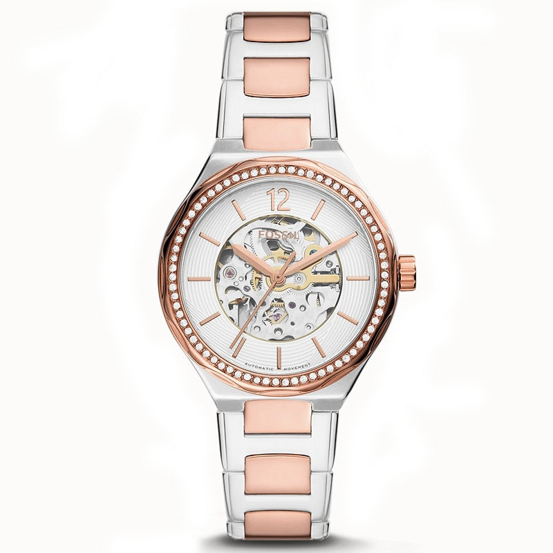 FOSSIL EEVIE — Ansicht 1