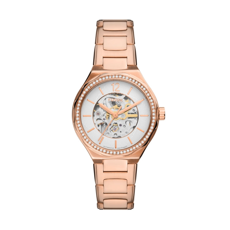 FOSSIL EEVIE — Ansicht 1