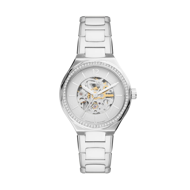 FOSSIL EEVIE — Ansicht 1