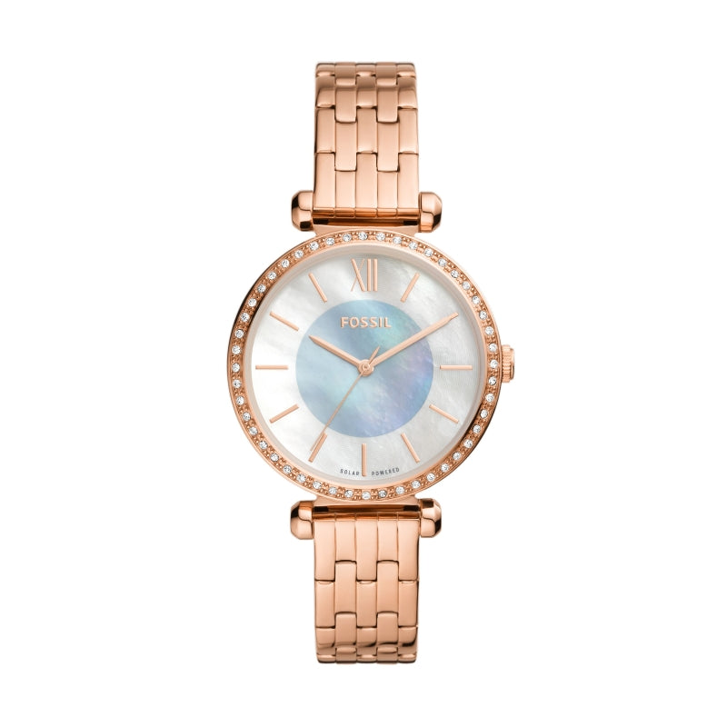FOSSIL BQ3820 — Ansicht 1