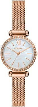FOSSIL TILLIE MINI — Ansicht 1