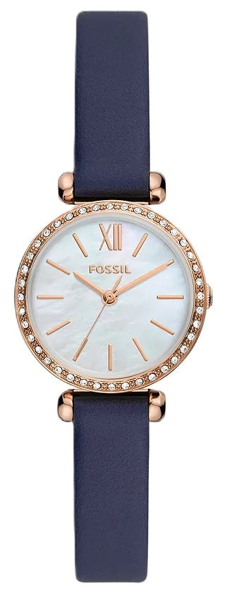 FOSSIL TILLIE MINI — Ansicht 1