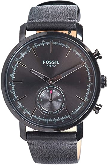 FOSSIL LUTHER — Ansicht 1