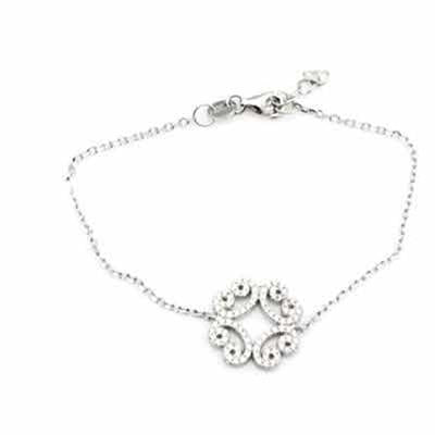 FATY GIOIELLI BR05 — Ansicht 1