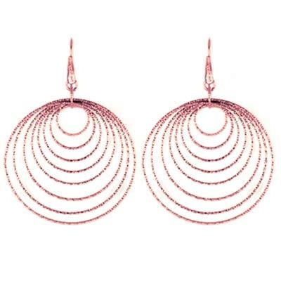 GIODH BR1130OR-3 — Ansicht 1