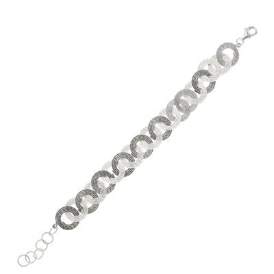GIODH BR13060BR-1 — Ansicht 1