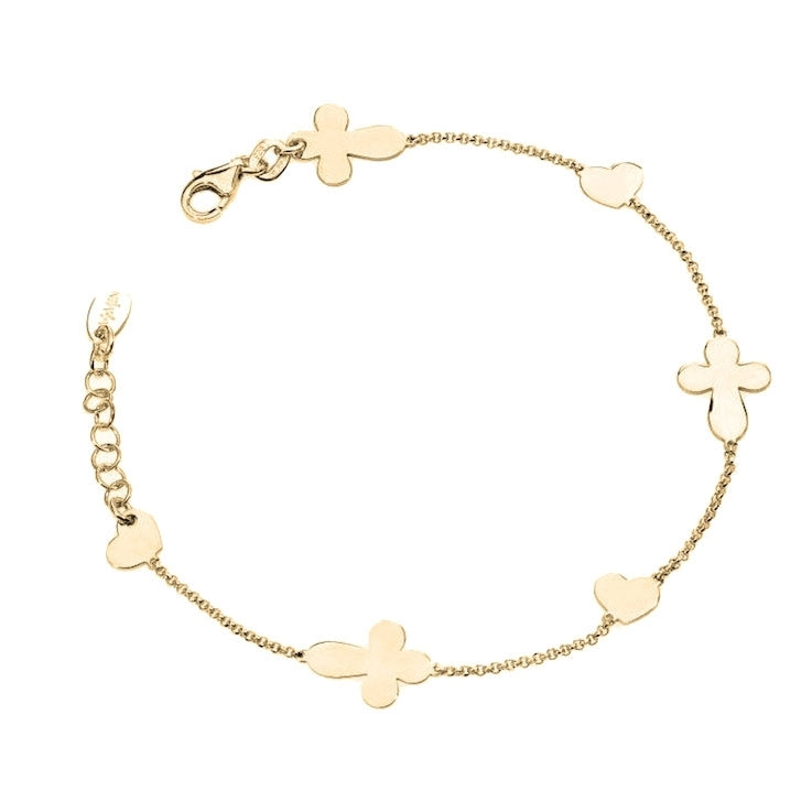 AMEN CROCI CUORI — Ansicht 1