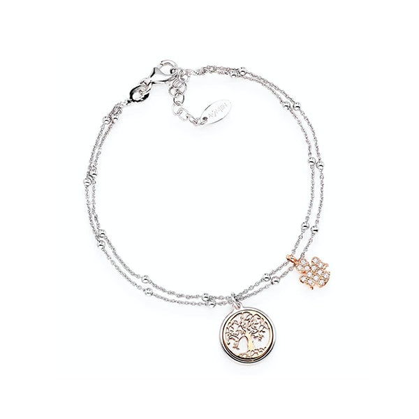 AMEN JEWELRY BR2AL — Ansicht 1