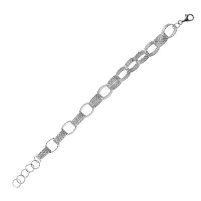 GIODH BR3050BR-1 — Ansicht 1