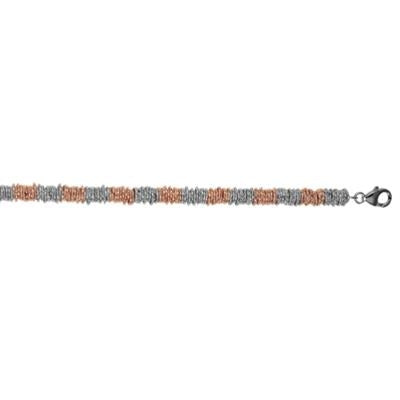 GIODH BR3774BR — Ansicht 1