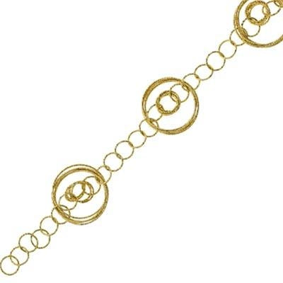GIODH BR3800BR-2 — Ansicht 1
