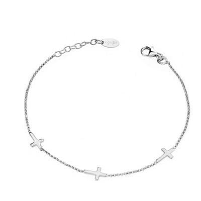 AMEN JEWELRY BR3CB — Ansicht 1
