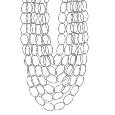 GIODH BR7130CL-1 — Ansicht 1