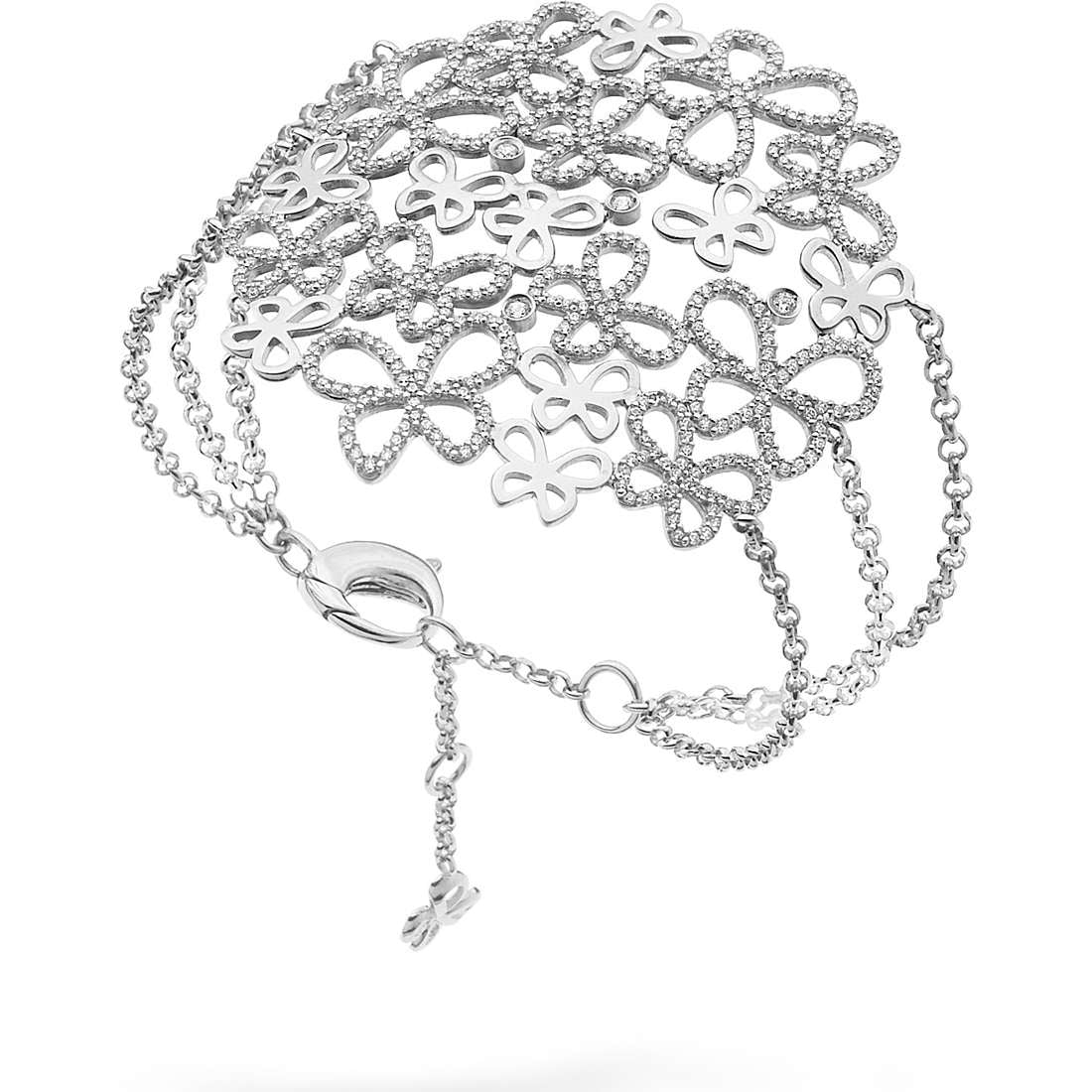 BRACCIALI COMETE BRA134 — Ansicht 1