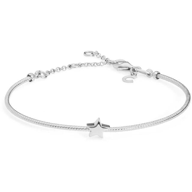 BRACCIALI COMETE BRA162 — Ansicht 1