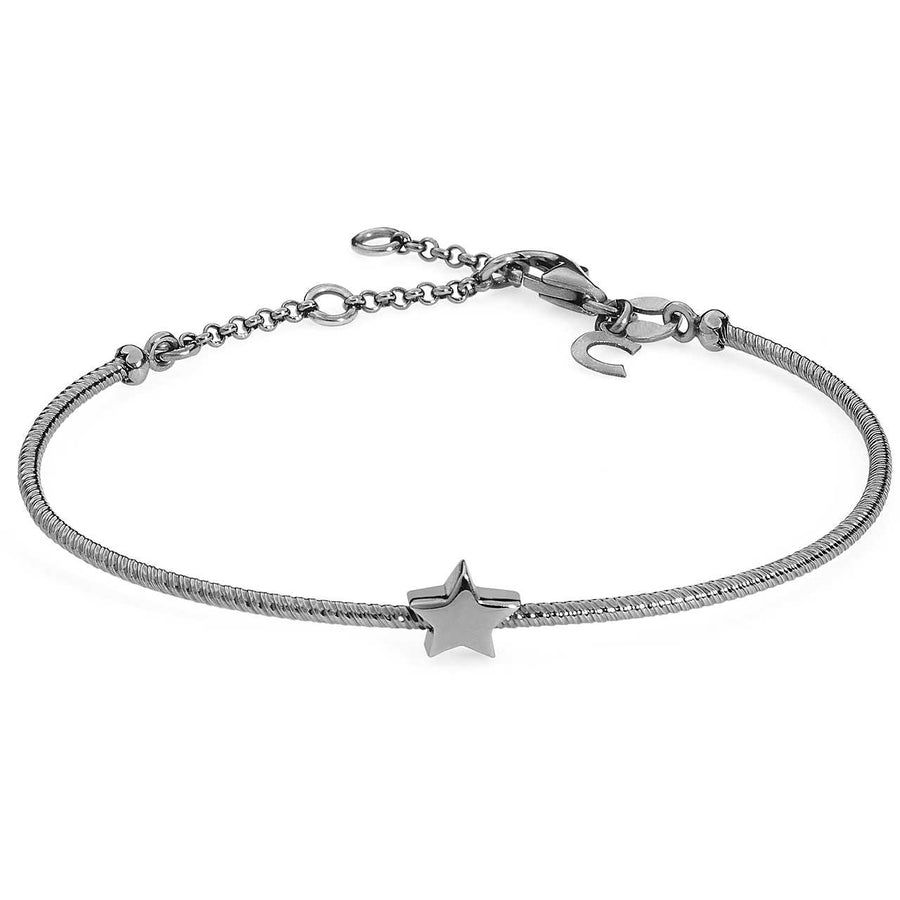 BRACCIALI COMETE BRA163 — Ansicht 1