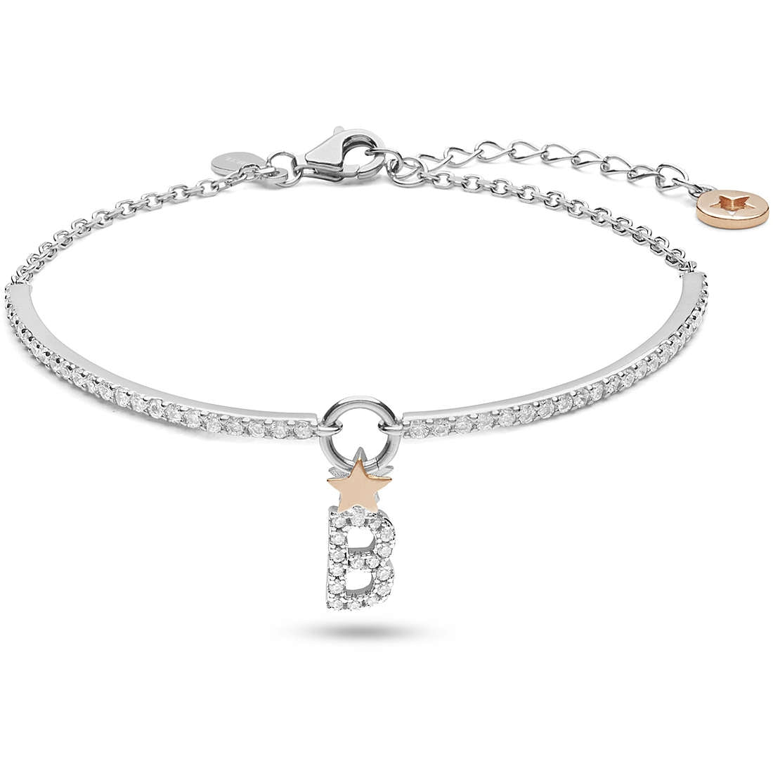 BRACCIALI COMETE BRA178 — Ansicht 1