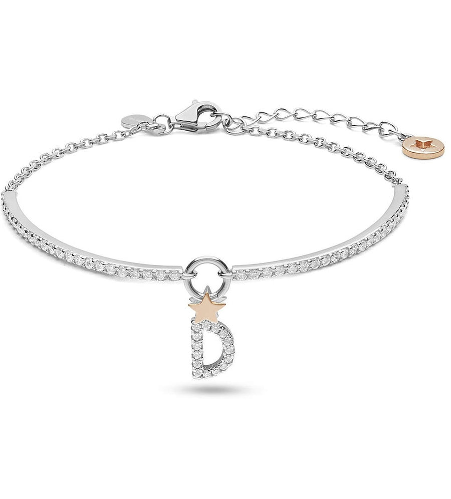 BRACCIALI COMETE BRA180 — Ansicht 1