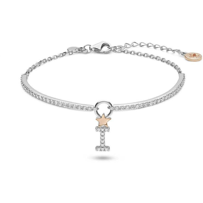 BRACCIALI COMETE BRA185 — Ansicht 1