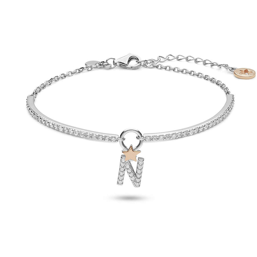 BRACCIALI COMETE BRA190 — Ansicht 1