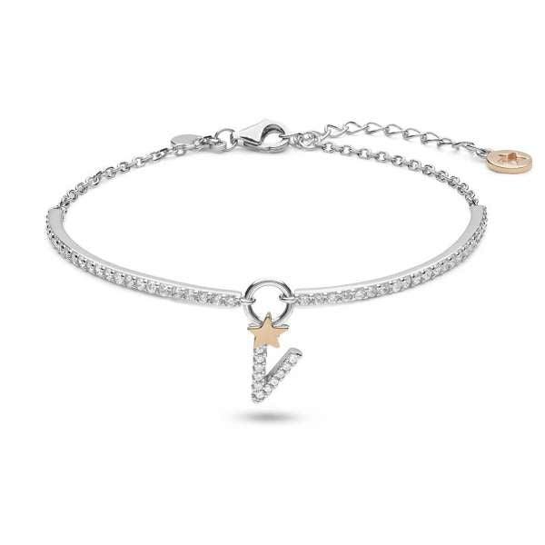 BRACCIALI COMETE BRA198 — Ansicht 1