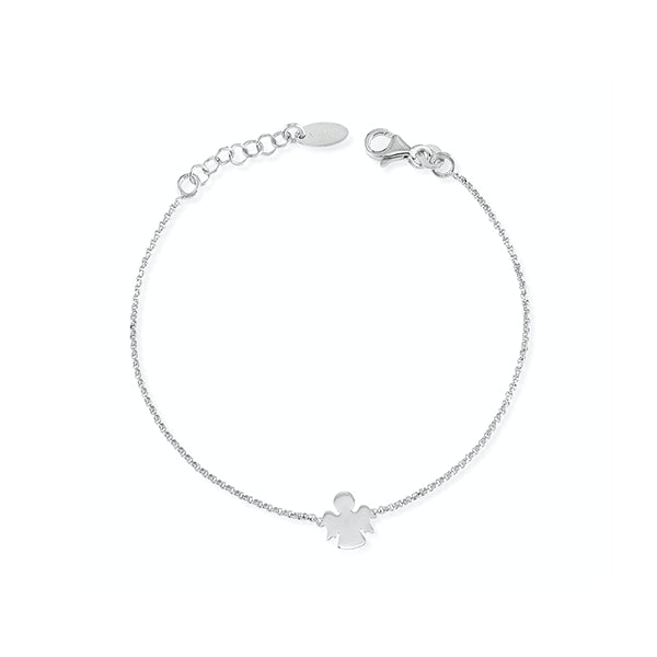 AMEN JEWELRY BRAB3 — Ansicht 1
