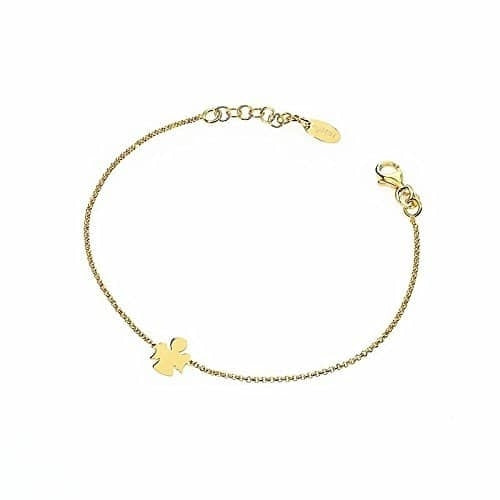 AMEN JEWELRY BRAG3 — Ansicht 1