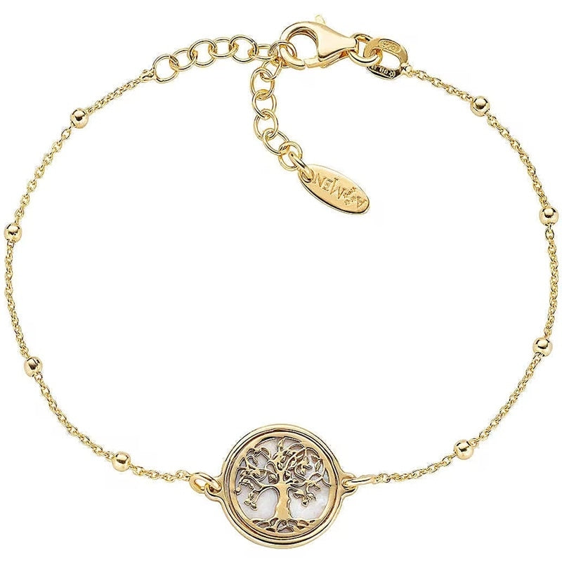 AMEN JEWELRY BRALCUG3 — Ansicht 1