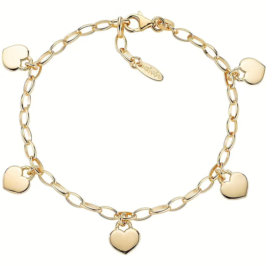 AMEN JEWELRY BRANCUG1 — Ansicht 1