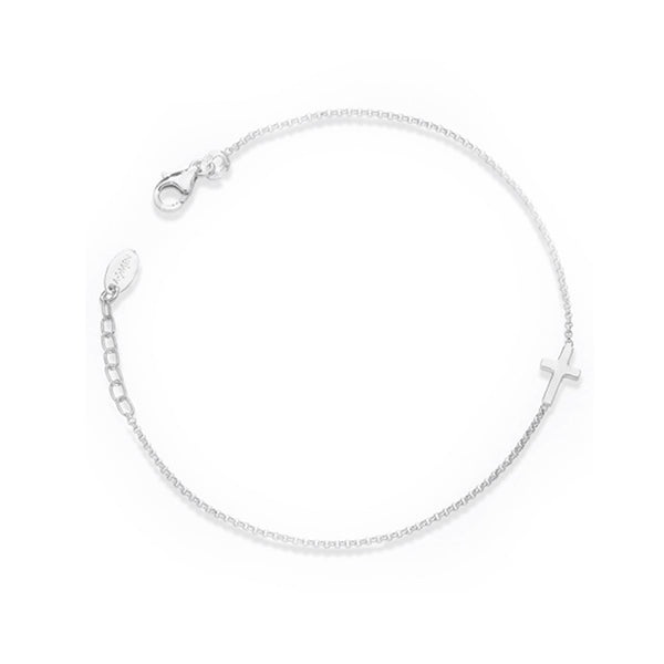 AMEN JEWELRY BRCB — Ansicht 1