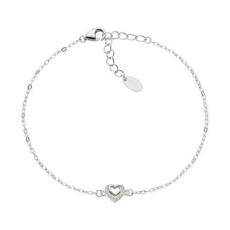 AMEN JEWELRY BRCBBZ3 — Ansicht 1