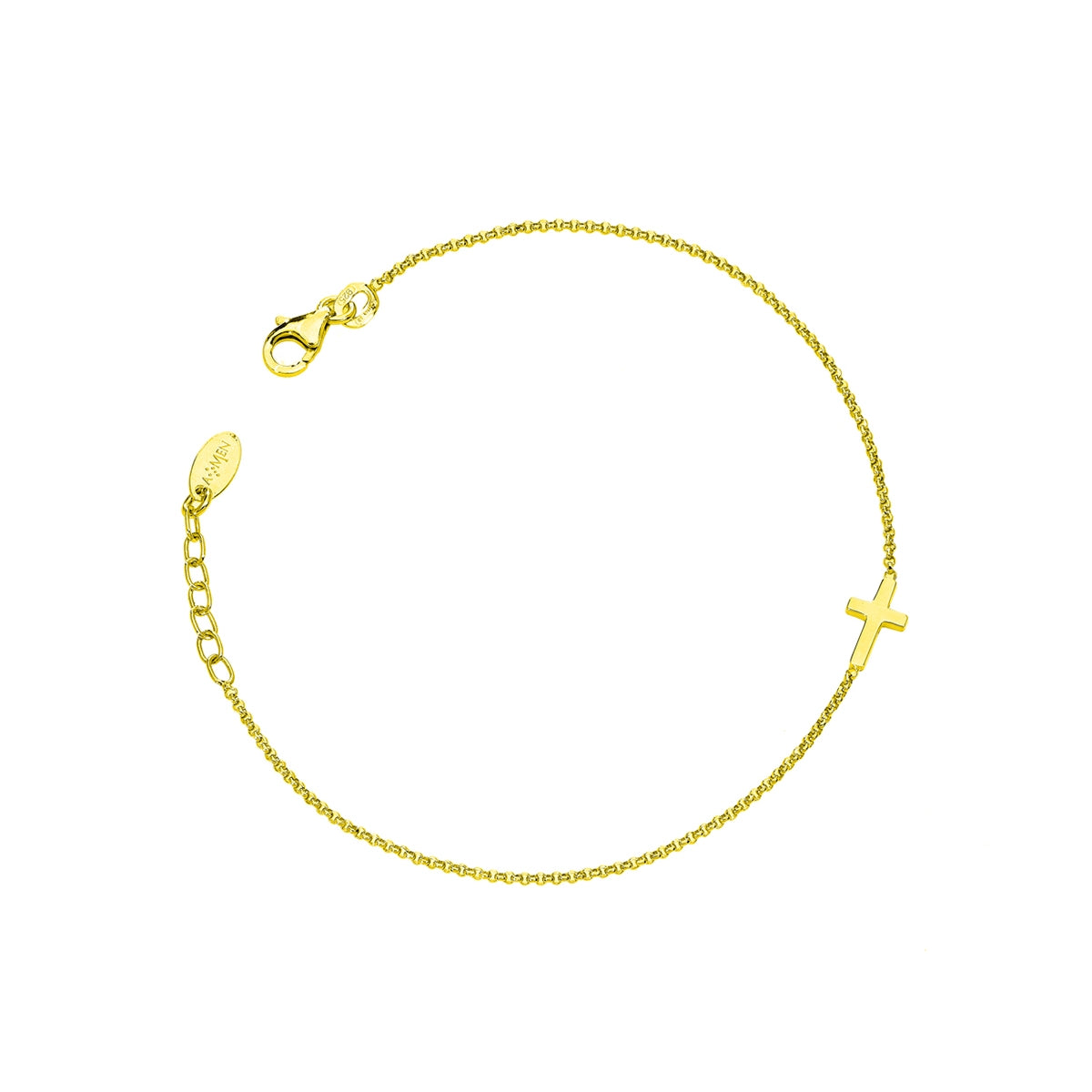 AMEN JEWELRY BRCG — Ansicht 1