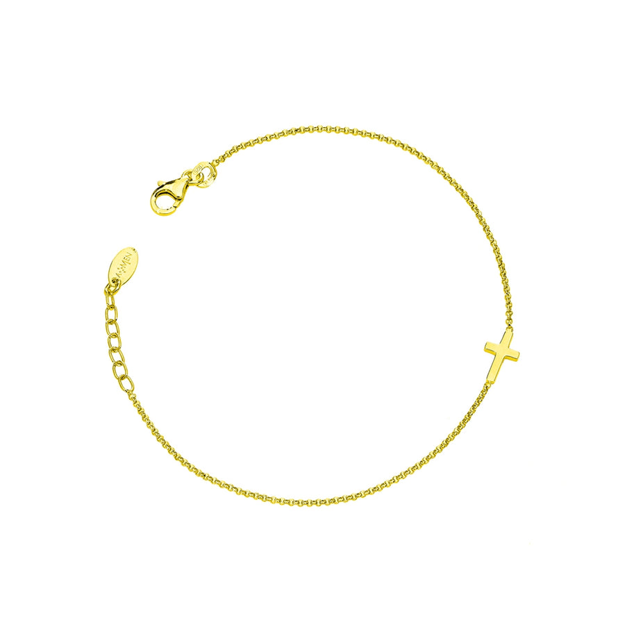 AMEN JEWELRY BRCG — Ansicht 1