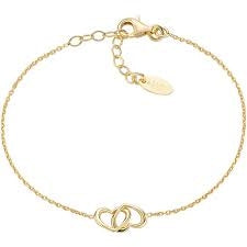 AMEN JEWELRY BRCUCUG3 — Ansicht 1