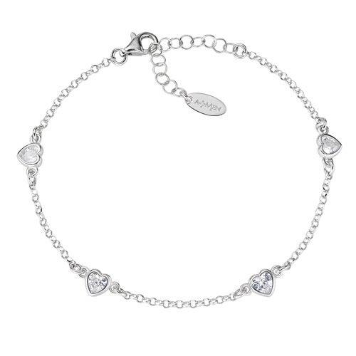 AMEN JEWELRY BRCUSEBBZ — Ansicht 1