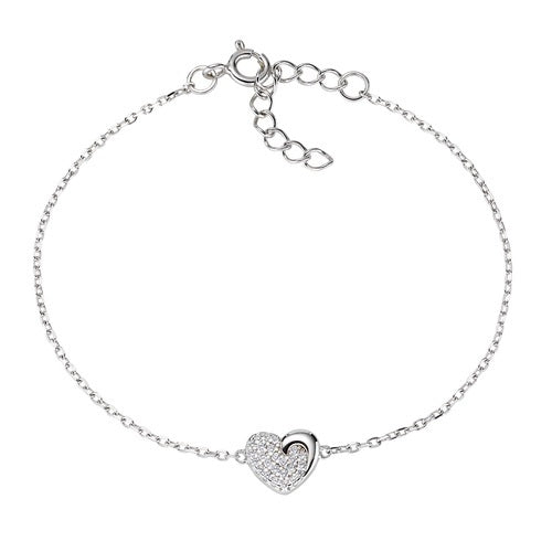 AMEN JEWELRY BRCZLBBZ — Ansicht 1