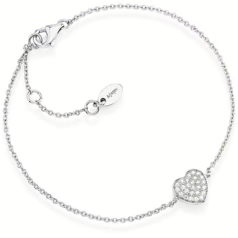 AMEN JEWELRY BRH — Ansicht 1