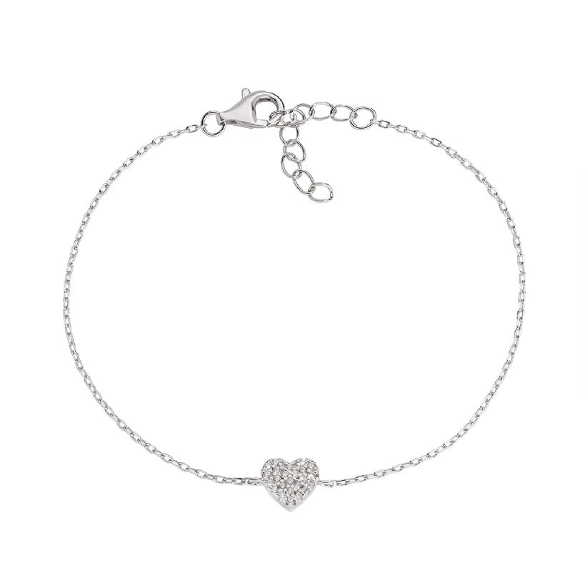 AMEN JEWELRY BRHBBZ — Ansicht 1