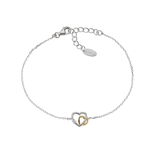AMEN JEWELRY BRHBHGBZ — Ansicht 1