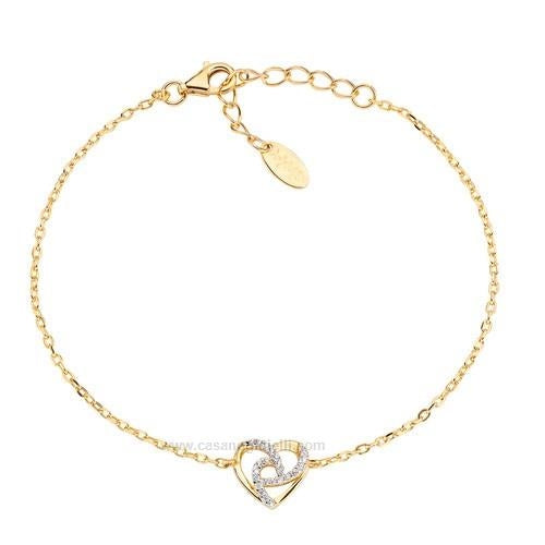 AMEN JEWELRY BRHHGBZ — Ansicht 1