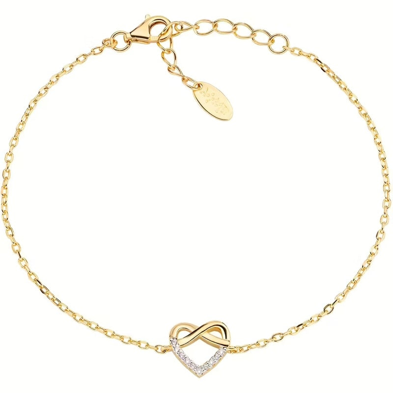 AMEN JEWELRY BRHIGBZ — Ansicht 1