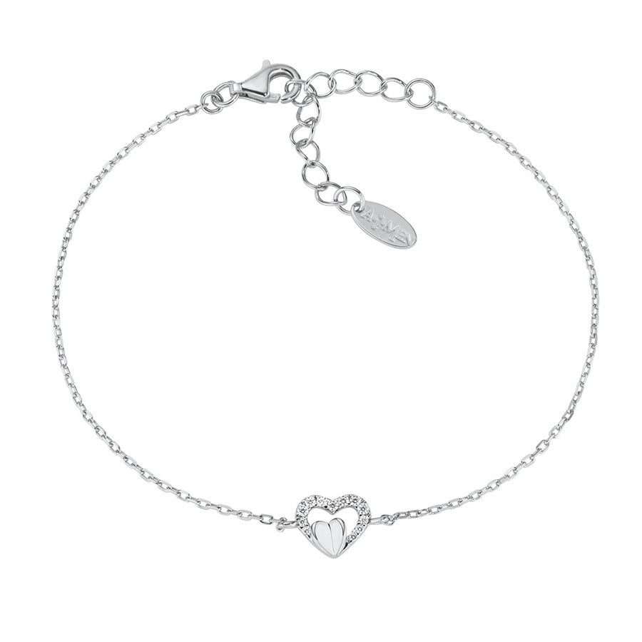 AMEN JEWELRY BRHPBBZ — Ansicht 1